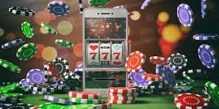 hao788login Live Baccarat Diamond